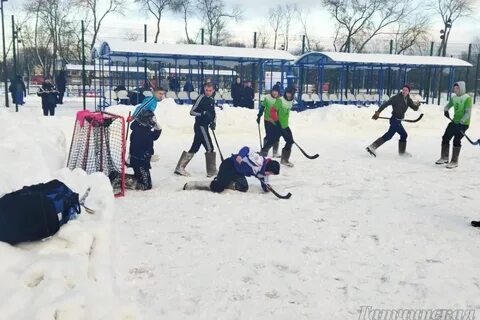 Январе ло