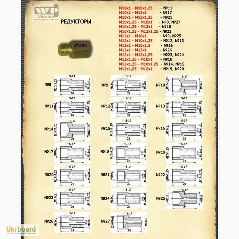 Тип 11 no 12