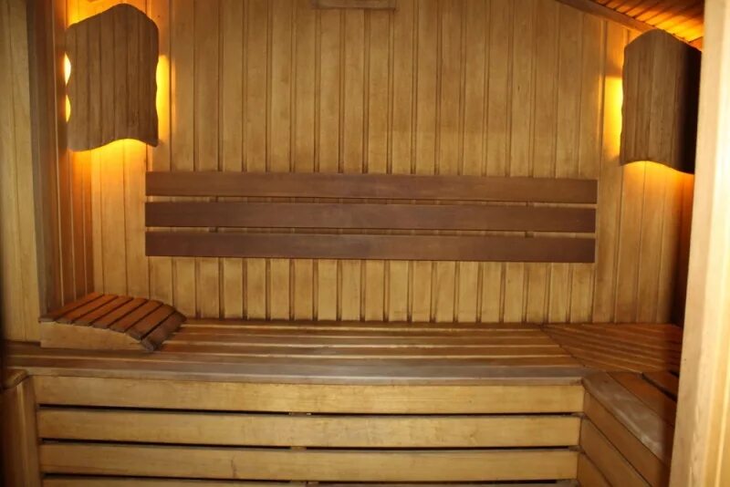 Сауна зер гут саранск. Зер гуд саранск. Зер гут саранск. Баня саранск. Сауна розы люксембург 1.