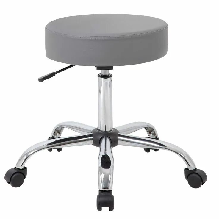 Стул с регулировкой спинки. Офисное кресло stool group кларк. стул b240. табурет офисный chair meister cloud. стул для педикюра.