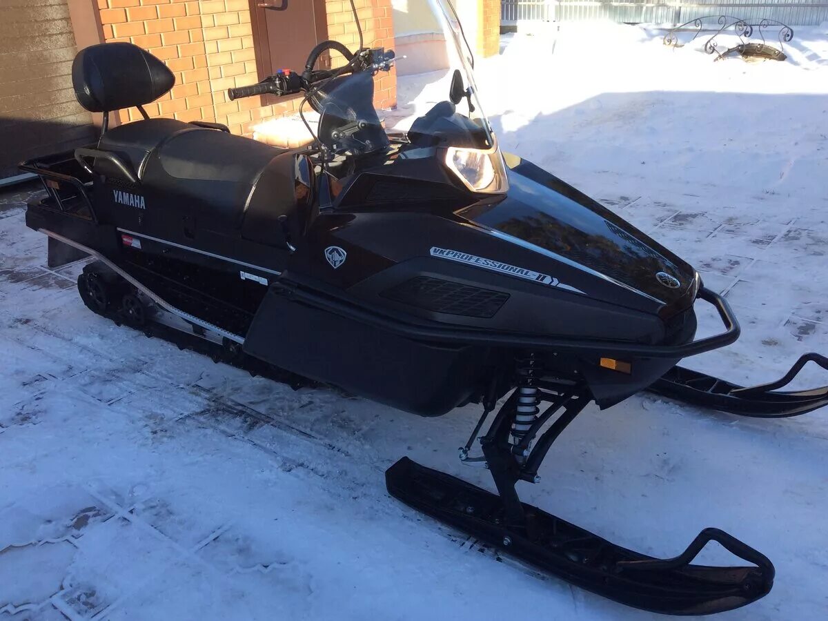 снегоход ямаха rs viking professional. ямаха викинг профессионал vk10. снегоход ямаха rs viking professional. Yamaha rs viking professional 1000. Yamaha viking professional ii.