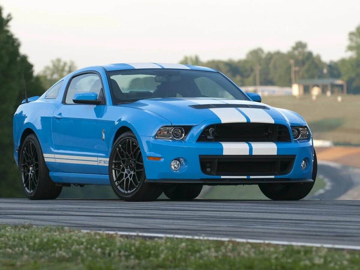 Форд мустанг москва. Форд Мустанг Шелби 500. Форд Мустанг gt 500 Shelby. Форд Мустанг Шелби gt 2012. Ford Mustang Shelby gt500 SVT 2012.