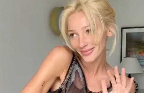 24видео онлайн порно жоқ