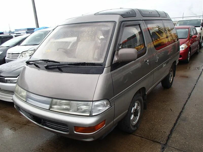 Тойота таун айс cr30. Toyota Town Ace 1993. Тойота Таун айс 1993. Toyota Lite Ace 1993. Toyota Lite Ace 1995 год 3ct.