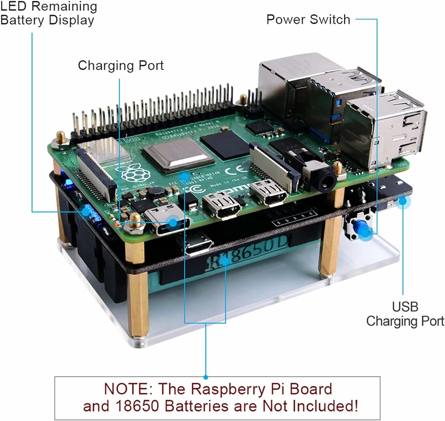 Raspberry pi power. Raspberry pi 4 powerbank. raspberry pi 4 питание. raspberry pi power bank. модули для raspberry pi батарея.
