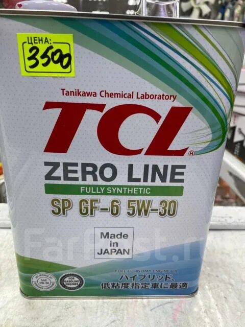 Моторное масло tcl 5w30. TCL 5w30. TCL масло моторное 5w-30. Масло TCL 5 30. TCL масло моторное 5w-40.