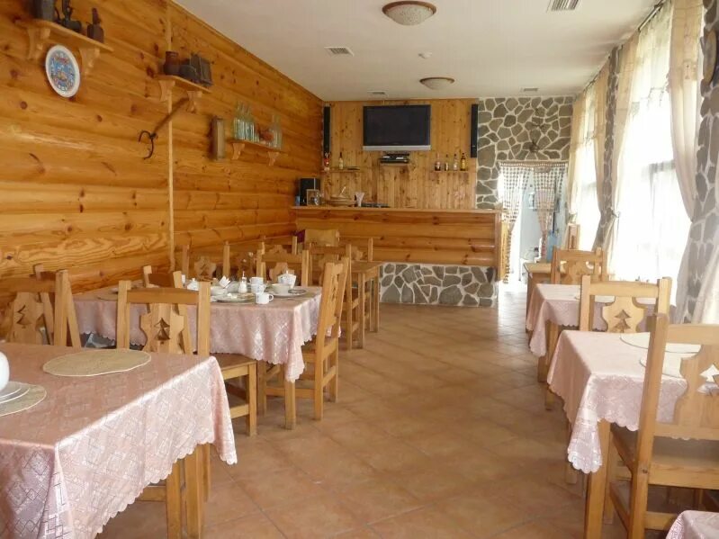 Максимовка муром усадьба фото Муромская усадьба фото