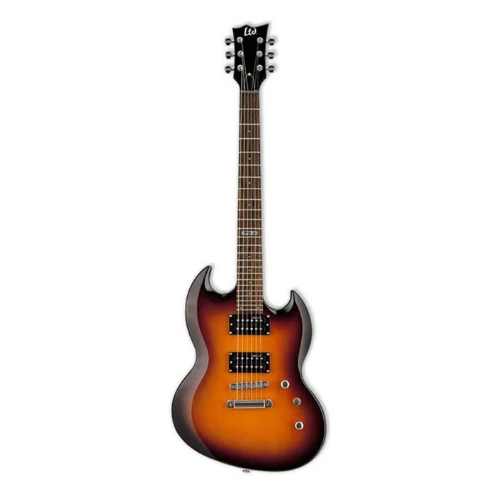 ESP Ltd Viper 50. Электрогитара Ltd Viper-256. Ltd Viper 50 гитара. Электрогитара Ltd Viper-417. Русские электрогитары