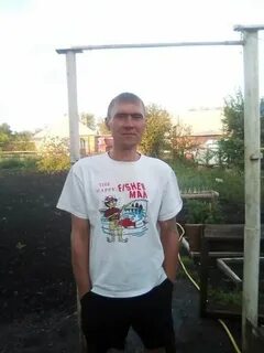 Хотел бердск