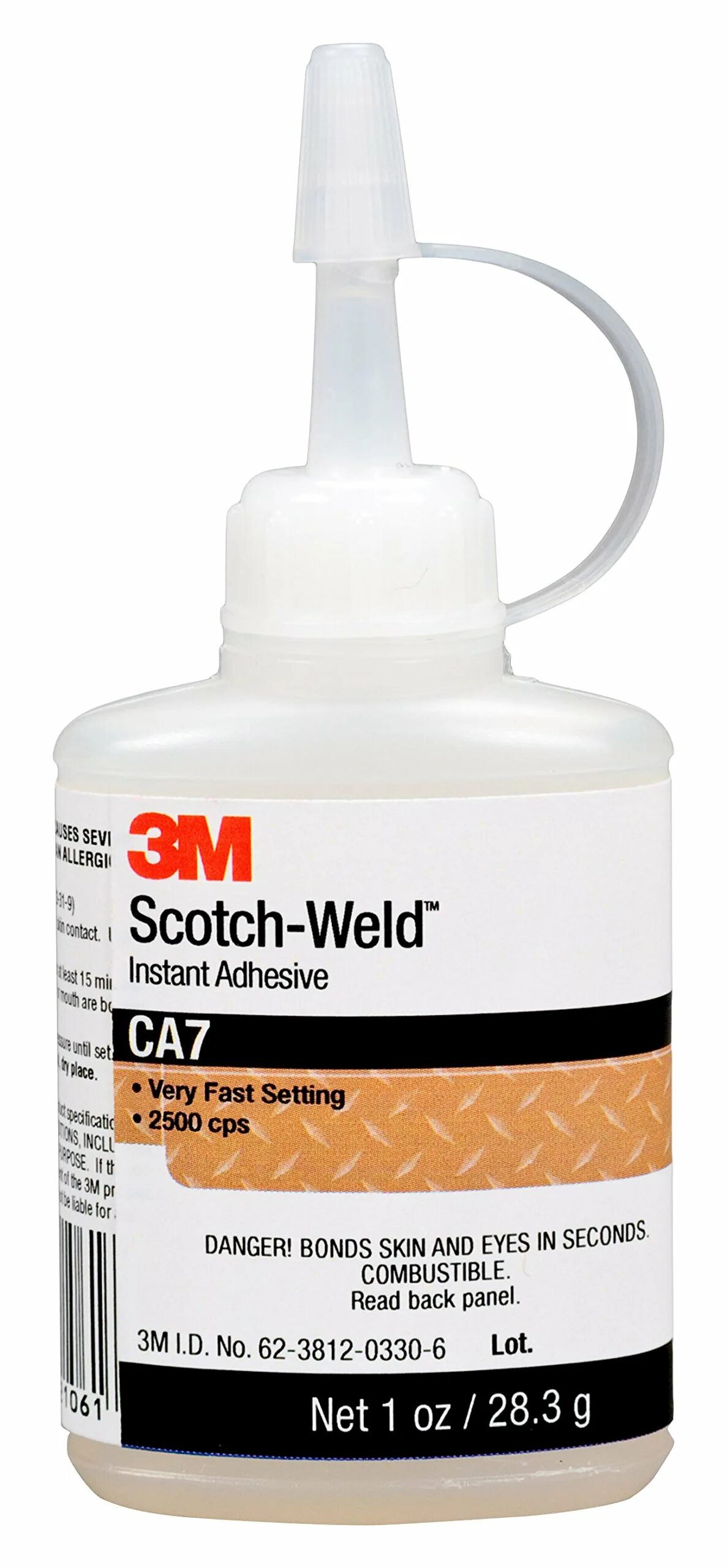 Ca 40. Ca 40. Тензодатчик сжатия г16. Airline ca-040-15s. Тензодатчик сжатия г16.