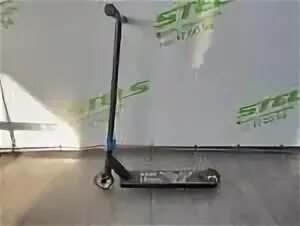 Стелс ставрополь
