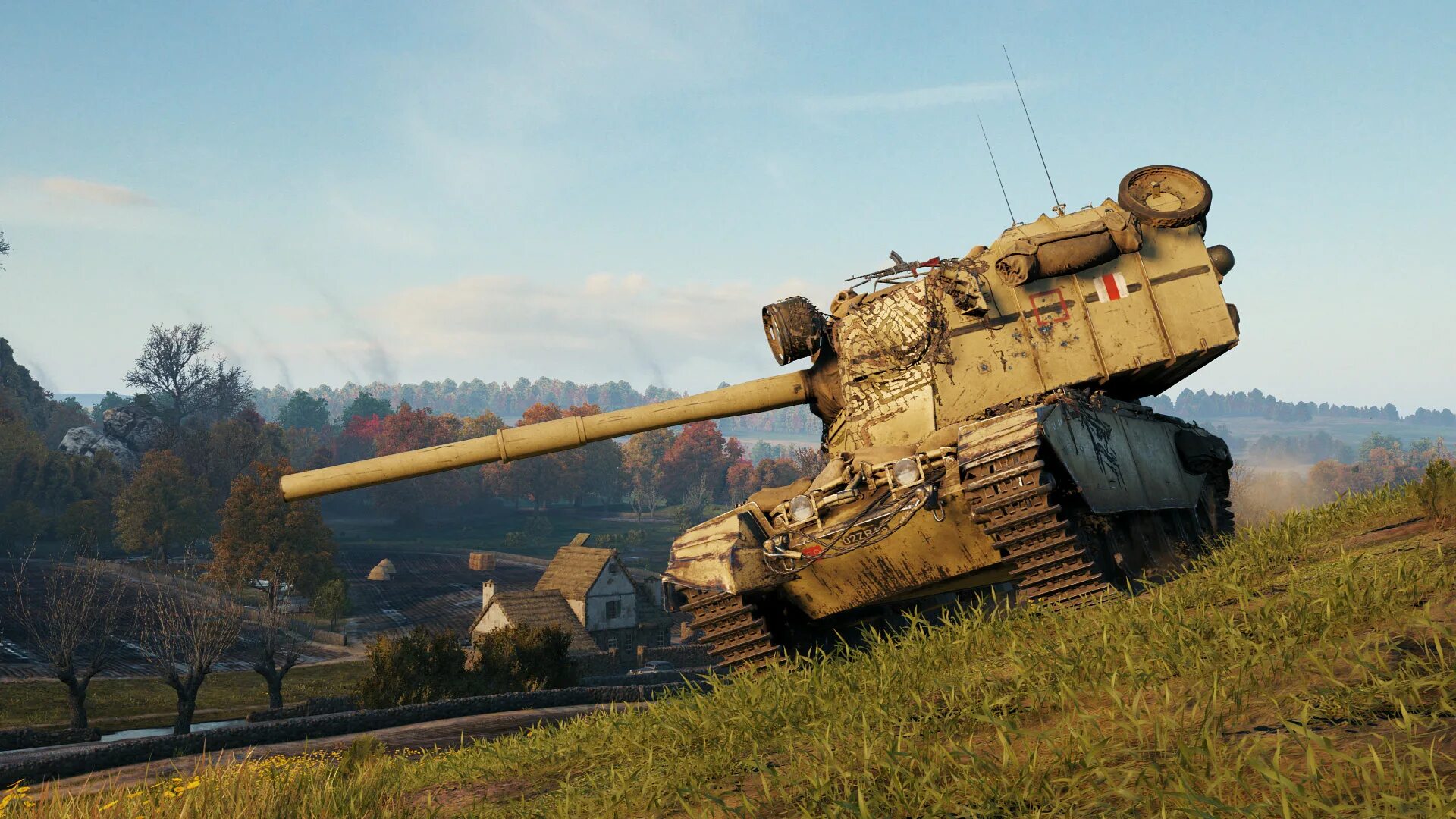 Фв 4005 в реальной жизни. Fv4005 stage ii. fv215b 183 blitz. галахад фв 4005. бабаха 4005.