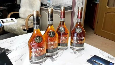 Дагестан кс