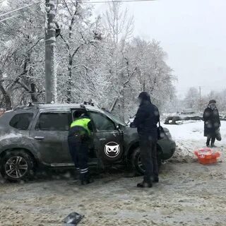 Происшествия в пензе свежие новости