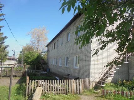 Авито ишеевка