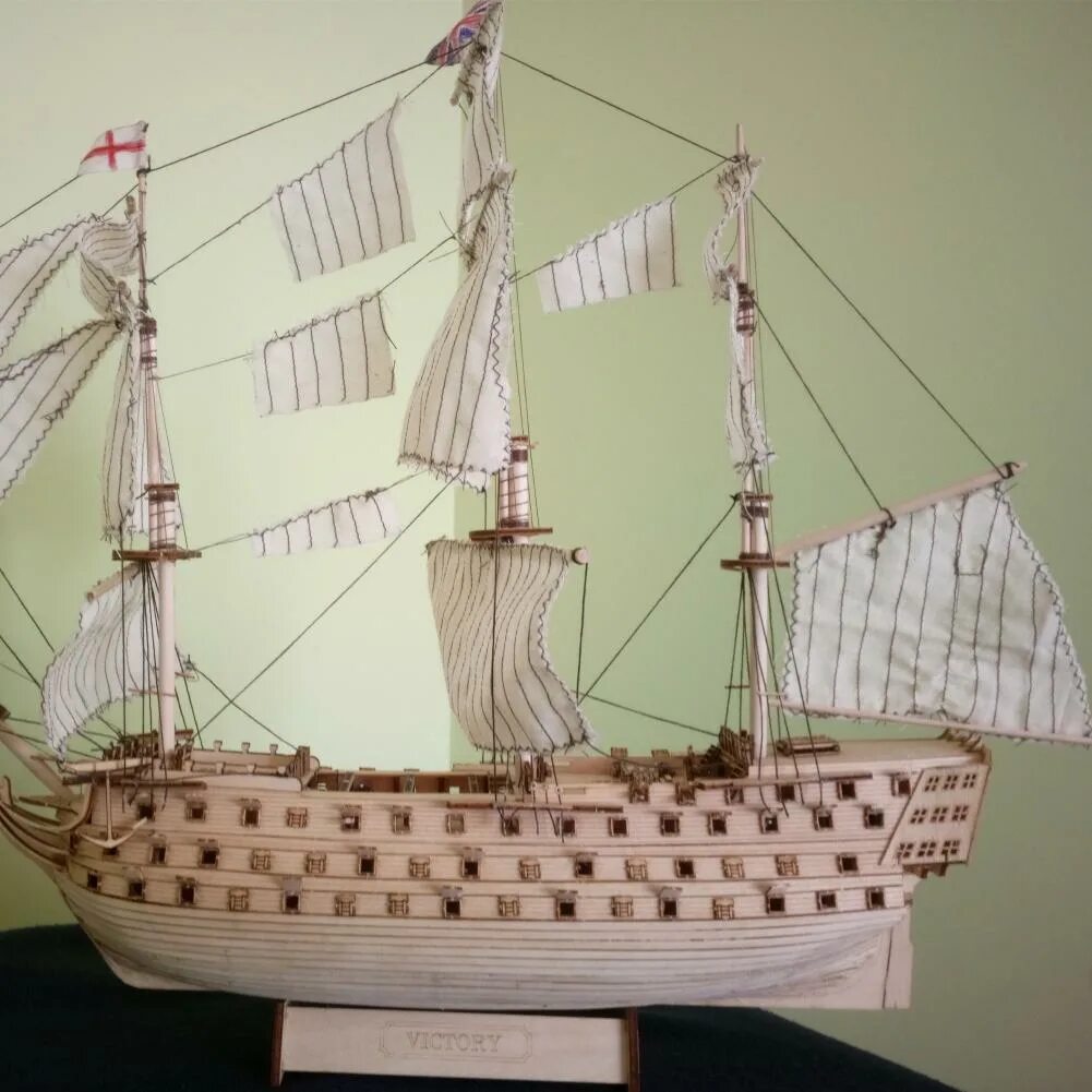 Корабль Halcon 1840. Сборная модель корабля Виктори. Сборка модели Wooden ship models. DIY деревянная сборная модель парусника. Сборный корабль из дерева купить
