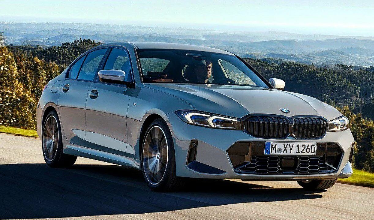 Бмв рестайлинг 2025. Бмв 3 2025. бмв g20 рестайлинг. bmw 3 g20 рестайлинг 2025. bmw 320d 2025.