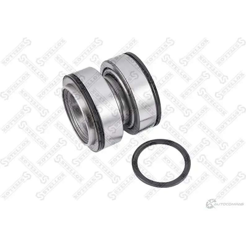 20967831 volvo. Звезда ведомая motoland xr250 (520-42). 428 83. Звезда задняя 428*41 ttr-125 "gхmotors" #45 сталь. Звезда ведущая jtf293 15 jt.