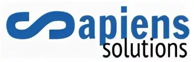 Медцентр сапиенс. Сапиенс Солюшнс. C3 solutions логотип. Sapiens solutions logo. Сапиенс Солюшнс документы.