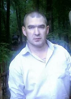 Байков уфа