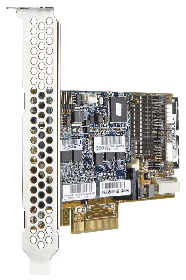 Smart array controller. Hp smart array p420 controller. hp smart array p4201gb fbwc 6gb 2-ports int sas controller. hp p420 raid controller. hp smart array sas контроллер.