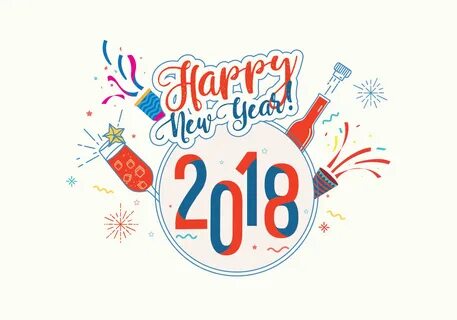 Слово года 2018