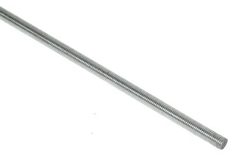 Шпилька м10х2000