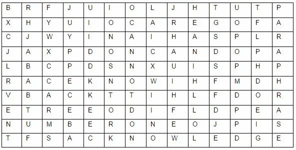 Make as many sentences as possible. Find as many words as you can. name as many as you can. how many words can you find 16 words. remember as many words as you can.