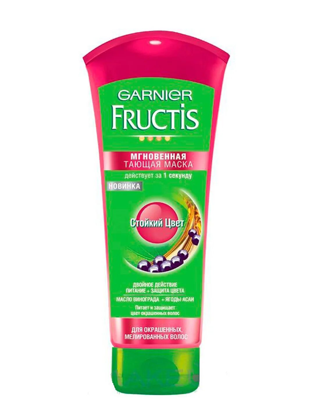 Маски garnier fructis. Тающая маска Garnier Fructis. Тающая маска гарньер Фруктис. Garnier Fructis мгновенная тающая маска. Garnier Fructis укрепляющая маска 2007.