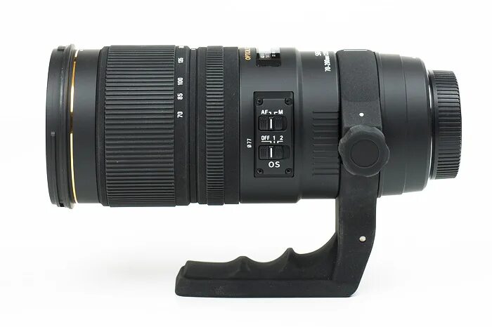 Sigma 70-200 2.8 Nikon. Sigma 70-200 2.8 Canon. Sigma af 50-150mm f/2.8 apo ex DC os HSM Nikon f. 70-200 F2.8 Nikon Sigma.