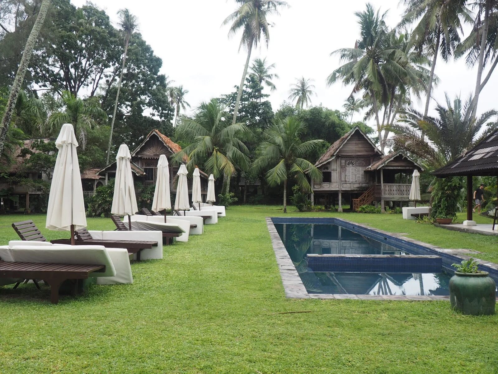 Temple tree resort. Лангкави будда. temple tree resort spa шри ланка фото пляж. малайзия остров принцессы описание.