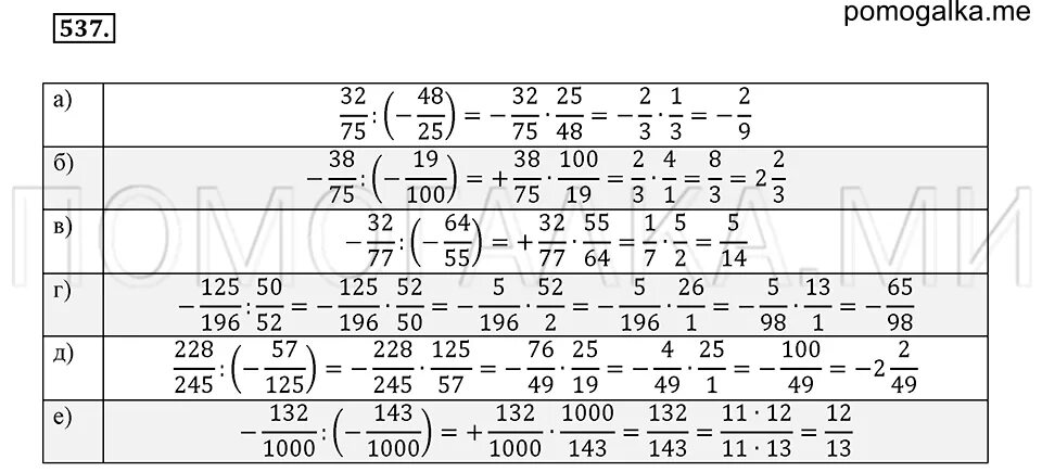 Математика 6 класс номер 537. Математика 5 класс номер 537. Математика 6 класс номер 796. Математика 6 класс Никольский номер 537.