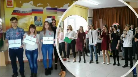 Бюджетные колледжи в краснодаре