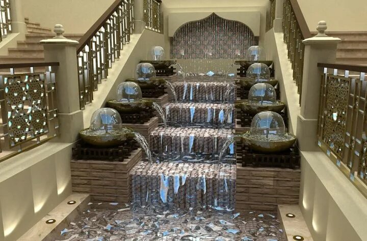 Sunrise crystal bay resort -grand select 5*. Sunrise crystal bay resort -grand select 5*. Sunrise grand select crystal bay resort 5 египет хургада. Sunrise grand select хургада. Sunrise grand select crystal bay resort.