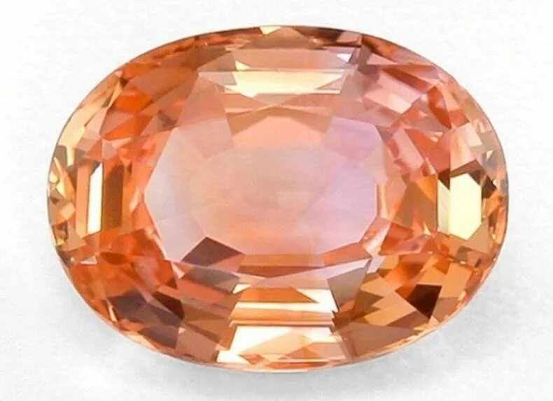 Самый драгоценный камень в мире. Мусайифский красный бриллиант. Самый драгоценный камень в мире. Красный бриллиант moussaieff red (красный муссаиев). Красный бриллиант мусаева.