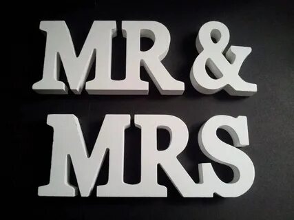 Did mr