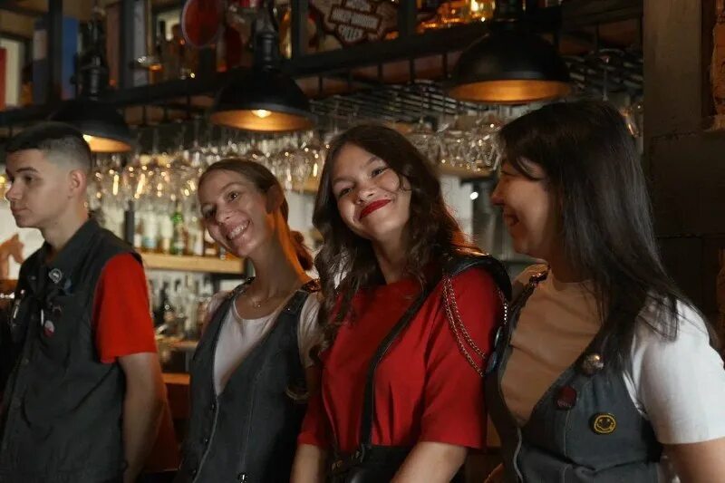 Жизнь ресторатора. Жизнь ресторатора. Сергей морозов смоленск бизнесмен ресторанный бизнес 50 лет. Заведения общественного питания. Жизнь ресторатора.