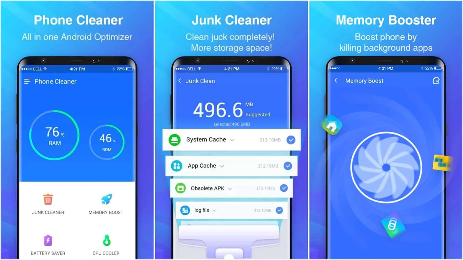 Приложение phone cleaner что это. Cleaner app Android. Phone Cleaner. Приложение cool Cleaner. Приложение очистка телефона.