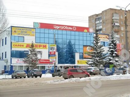 Ломбард новокуйбышевск