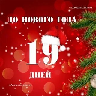 Сколько дней до 4 января 2025 года