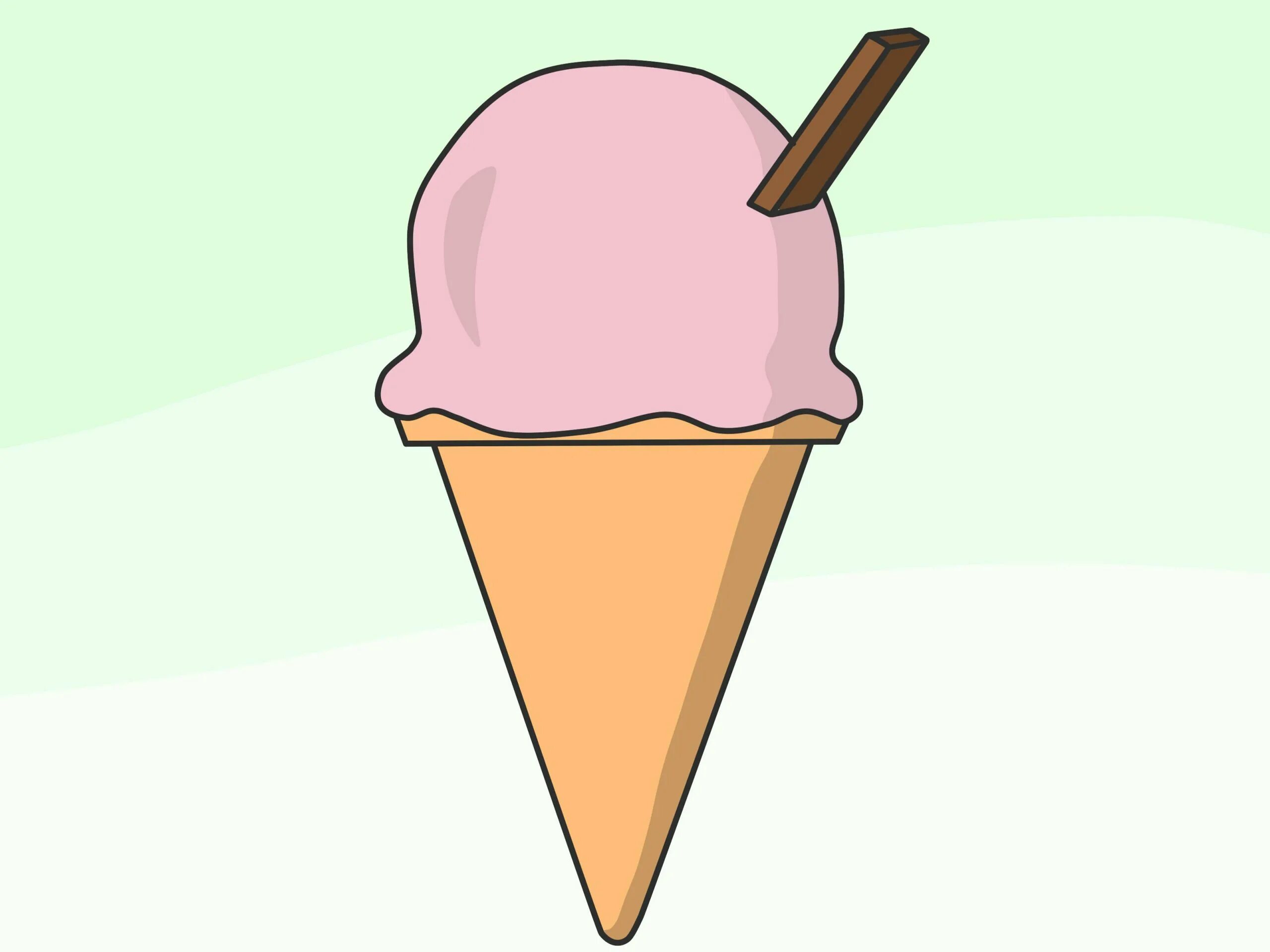 Покажи мороженка. Мороженое рисунок. Рисунки мороженого для срисовки. Рисунки для срисовки мороженое. Рисунки для срисовки мороженки.