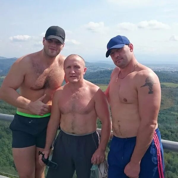 подслушано ржев сегодня черный список