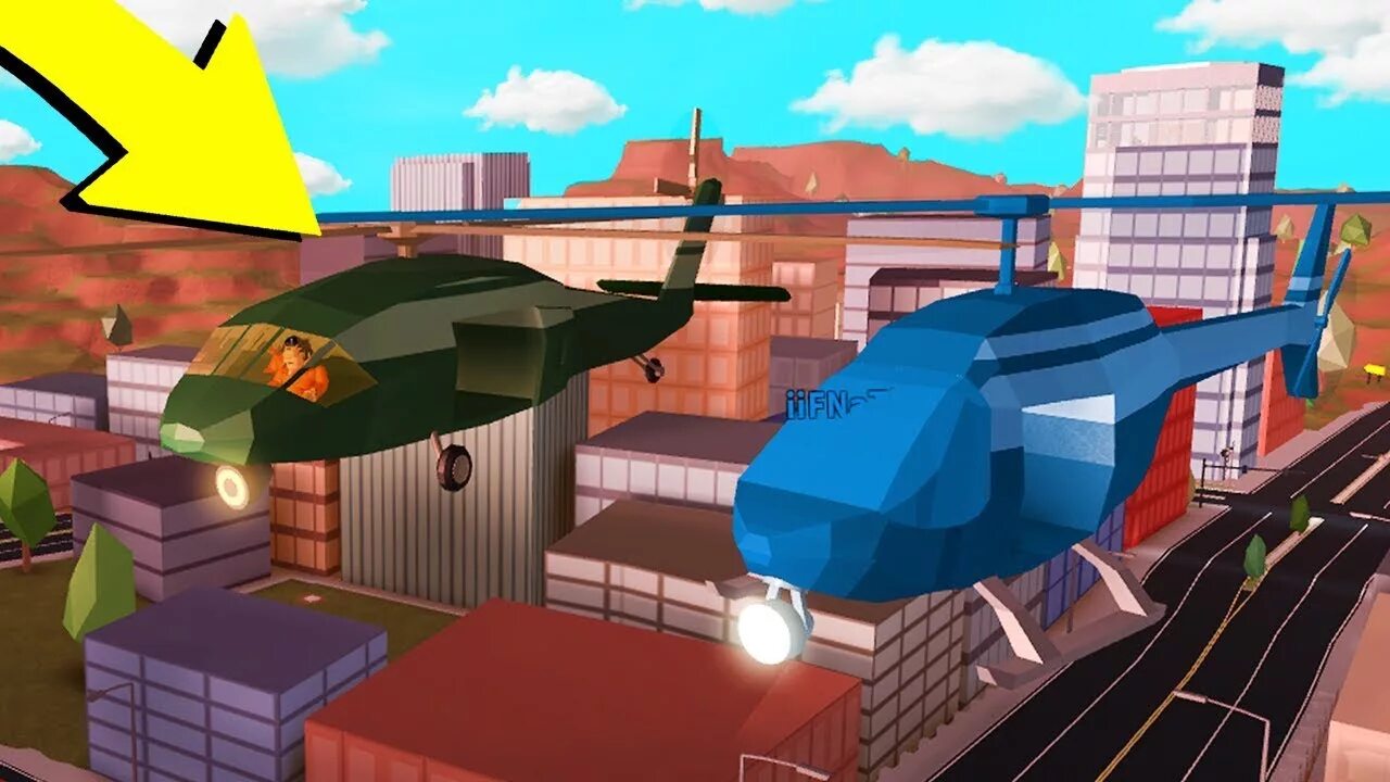 Вертолет в роблоксе. Helicopter roblox. Роблокс вертолет. Роблокс вертолет. Roblox полиция вертолет.