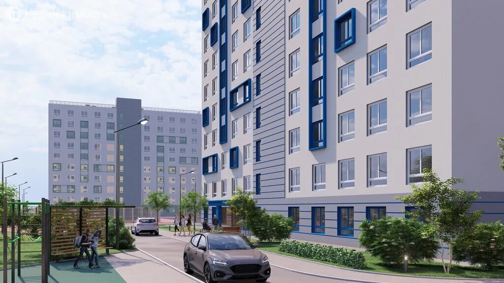 Новые жк. Жк акварель балаково. Жк акварели план. Жк балаково. 11 к.