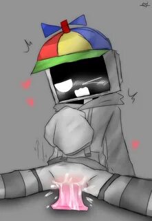 Slideshow sprunki rule 34.