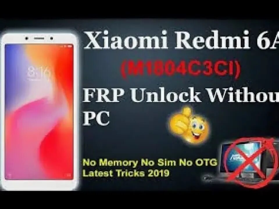 Redmi 10 frp unlock tool. Redmi 10 frp unlock tool