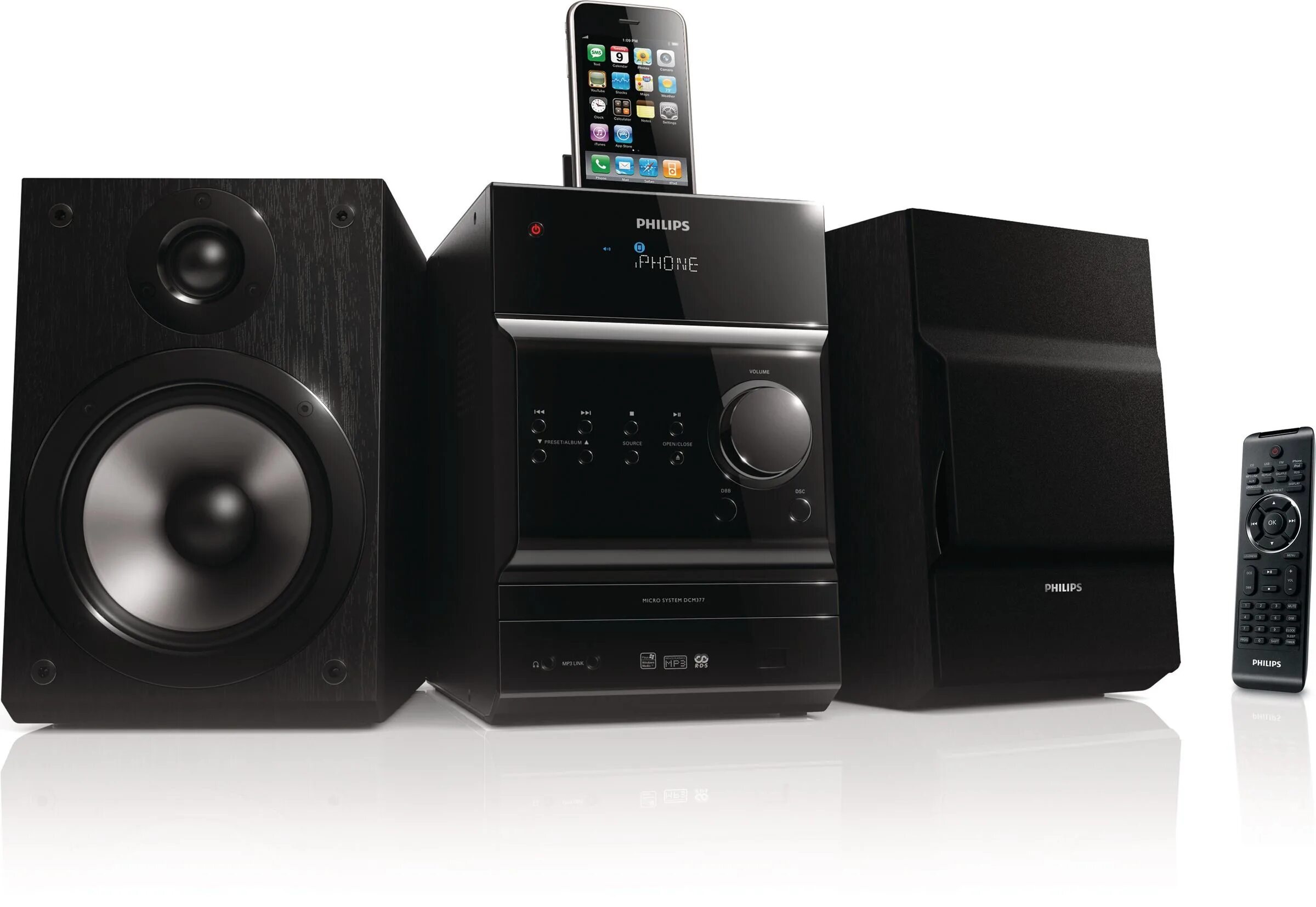 управляй музыкальным центром. управляй музыкальным центром. музыкальный центр philips fwm779. Philips mcm 8/22. Philips fw 355.