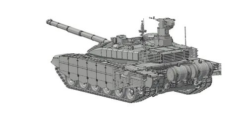 Прорыв 3 3 5