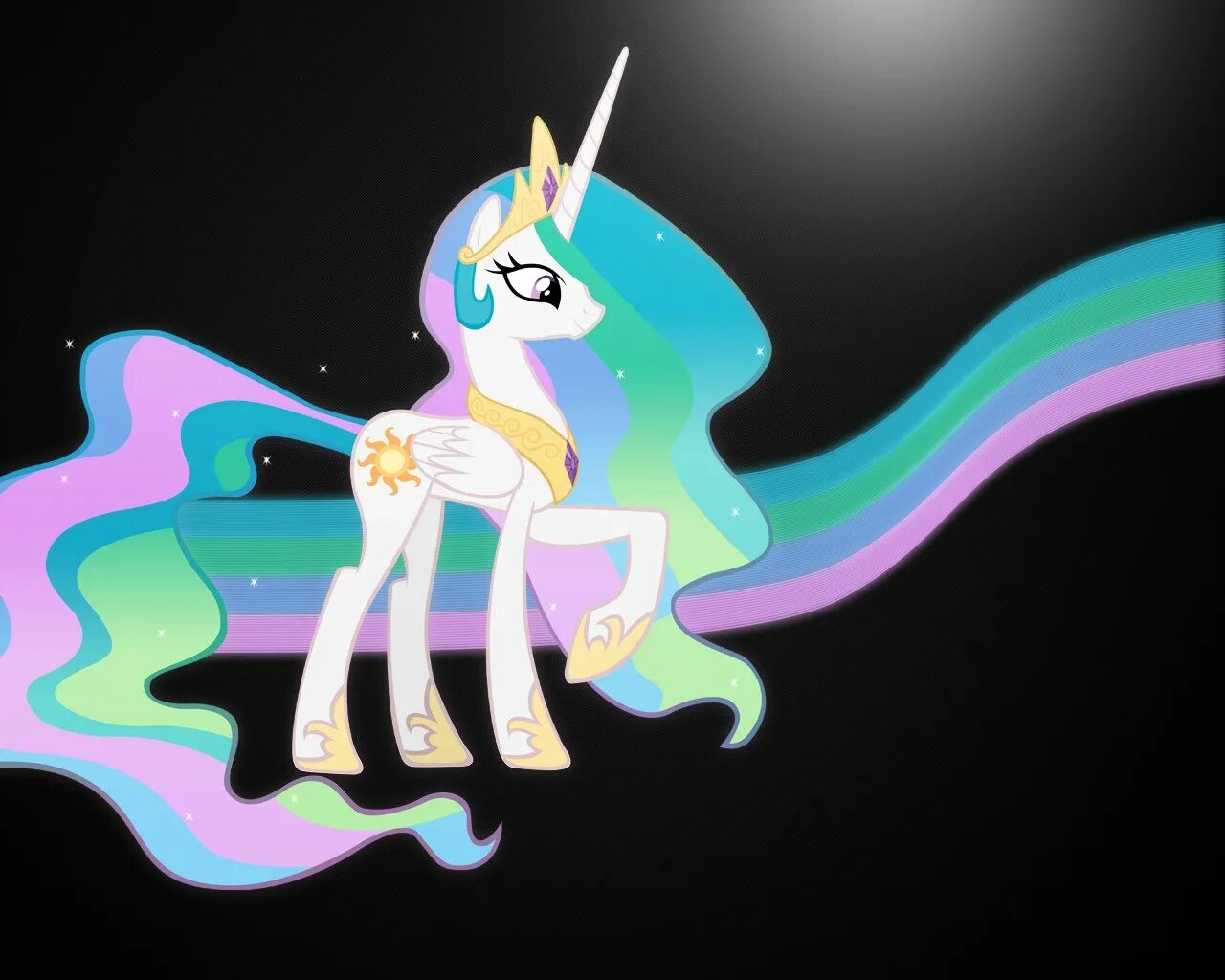 Как выглядит селестия. Пони дружба это чудо селестия. my little pony принцесса селестия. мой маленький пони принцесса селестия. my little pony селестия.