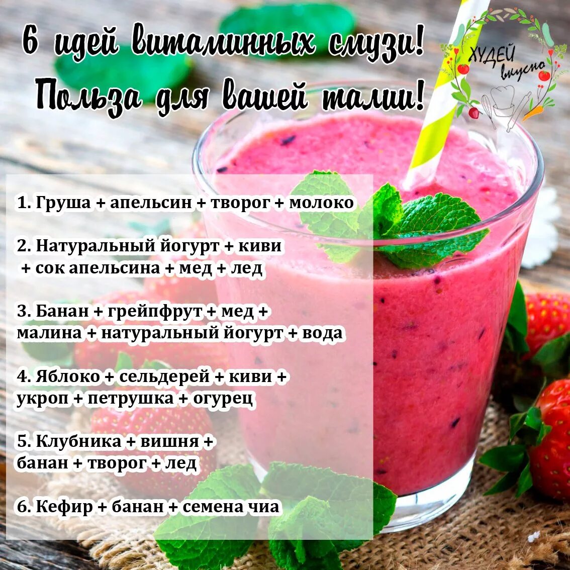 Вкусный смузи для худеющих. Диетические смузи в блендере для похудения. Смузи картинки. ПП рецепты для похудения. Рецепт вкусного смузи в домашних